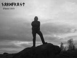 Avatar für Festung Nebelburg