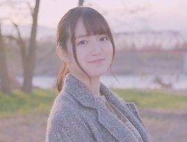 中元日芽香 のアバター