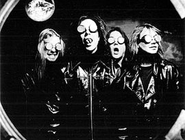 Waltari 的头像