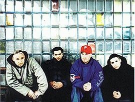 Avatar für Fresh Familee
