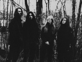 топ групп doom metal. Смотреть фото топ групп doom metal. Смотреть картинку топ групп doom metal. Картинка про топ групп doom metal. Фото топ групп doom metal