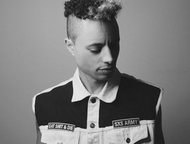 Avatar for José James