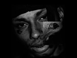 Avatar de Night Lovell