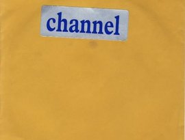 Avatar for Channel