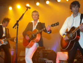 Glenmark Eriksson Strömstedt 的头像
