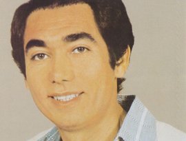 Isac Sá 的头像