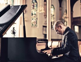 Avatar for Tord Gustavsen Quartet