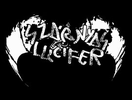 Avatar for Szárnyas Lucifer