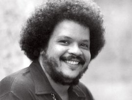 Avatar for Tim Maia