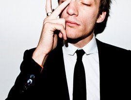 Avatar for Alex Metric