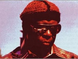 Sun Ra & His Solar-Myth Arkestra 的头像