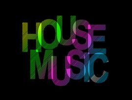 Avatar de House Music