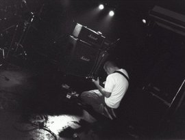 Facialmess 的头像