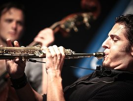 Avatar for Klangquadrat