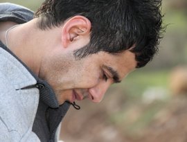 Avatar für Semir Ebdullah