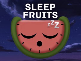 Avatar for Sleep Fruits Music