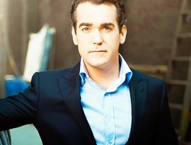 Brian D'Arcy James için avatar