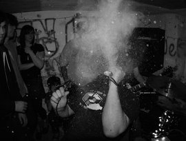 Sick-Fuckin-O 的头像