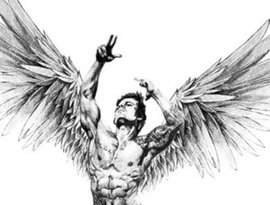 Avatar de Chestbrah