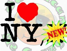 Avatar for New York, New