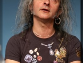 Avatar de Dominique Visse