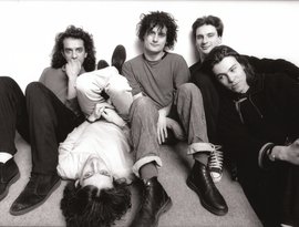 Awatar dla The Hollow Men