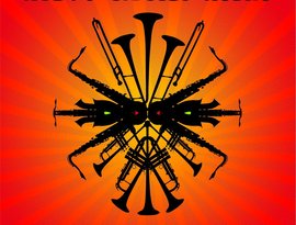 Avatar for Heavy Metal Horns