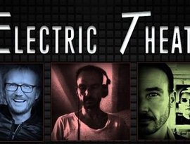 Avatar for Electric Theatre