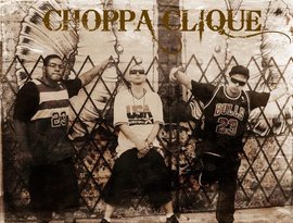 Avatar for Choppa Clique