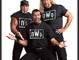 NWO 的头像