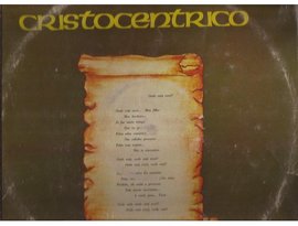 Avatar for Cristocêntrico
