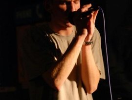 Szymon "Wiśnia" Wiśniewski 的头像