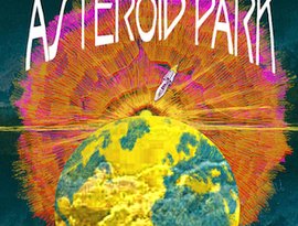 Avatar for Asteroid Park