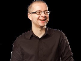 Avatar for Dan Morrissey