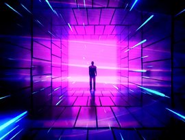 Avatar for Aisle 9