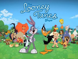 Avatar for The Looney Tunes Show