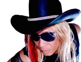 Avatar de Charlie Monttana