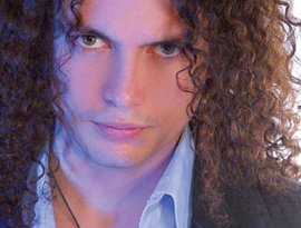 Fausto Miño 的头像