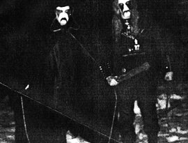 Аватар для Nachtmystium