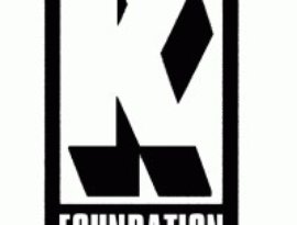 Avatar for K Foundation