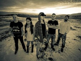 Avatar für Earth Divide