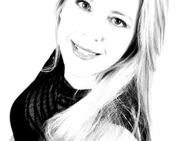 Avatar de Rachel Matkin