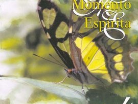 Momento Espírita 的头像