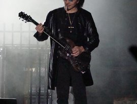 Avatar de Iommi