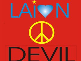 layon 的头像