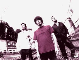 Avatar di MO'SOME TONEBENDER