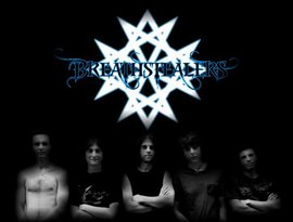 Breathstealers 的头像