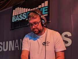Jay Dubz 的头像
