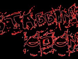 Avatar for Stabbing Eden