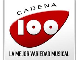 Avatar for CADENA 100